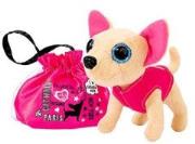 Zdjęcie produktu Chi Chi Love. Minies - Modna księżniczka