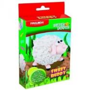 Opakowanie Ciasto - pianka Sweet Buddy Owca PAULINDA