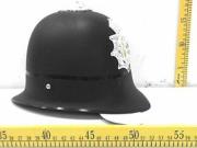 Opakowanie Czapka Angielski policjant 18,5cm