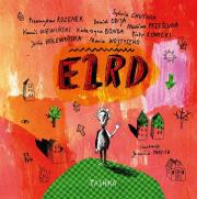 Okładka książki E2rd