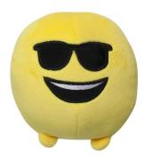 Opakowanie Emotikon plusz 11 cm