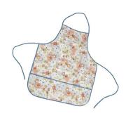 Opakowanie Fartuszek ochronny mix