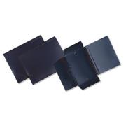 Opakowanie Foldermate Teczka A4