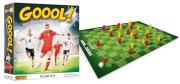Opakowanie Goool! Mistrzostwa. Gra