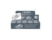 Opakowanie Gumka chlebowa Lyra display 20 sztuk