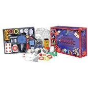 Opakowanie Hanky Panky Magia Emerald Edition Cartamundi