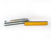 Opakowanie Harmonijka ustna 19 cm. 24 otwory