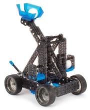 Opakowanie HEXBUG VEX Katapulta