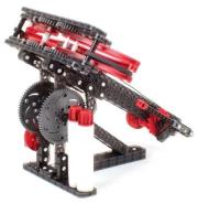 Opakowanie HEXBUG VEX Kusza