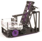 Opakowanie HEXBUG VEX Podnośnik ślimakowy - kule