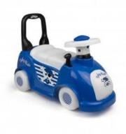 Opakowanie Jeździk Pirat - dla chłopca