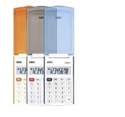 Opakowanie Kalkulator E39217 DELI
