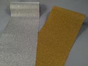 Opakowanie Karton A2 250g Złoty + srebrny karbon mix (20szt)