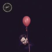 Okładka książki Konkretna rozrywka