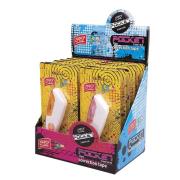 Opakowanie Korektor w taśmie Pocket display 12 sztuk