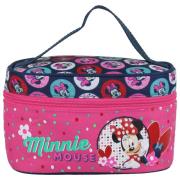 Opakowanie Kosmetyczka Myszka Miki i Przyjaciele 16