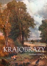 Opakowanie Krajobrazy Tom 3