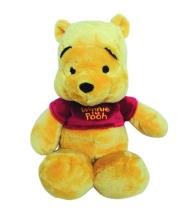 Opakowanie Kubuś Puchatek flopsi 28 cm