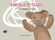 Okładka książki Kubuś z pętelką czyli bajki z sensem