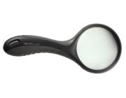 Opakowanie Lupa 9093 DELI