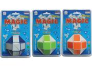 Opakowanie Magiczna kostka 40.5cm