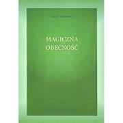 Opakowanie Magiczna obecność