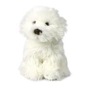 Opakowanie Maltańczyk - 26 cm