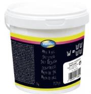 Opakowanie Masa solna 1 kg