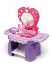 Opakowanie Moja pierwsza toaletka