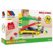 Opakowanie Molto Blocks - Równoważnia