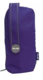 Opakowanie Multipiórnik owalny Flash II fiolet MILAN