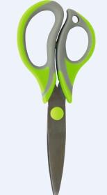 Opakowanie Nożyczki Soft 5,45 GR-5575-14,5cm GRAND