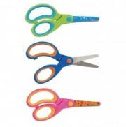 Okładka książki Nożyczki Szpiczaste