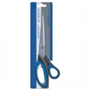 Opakowanie Nożyczki z gumowymi rączkami 254 mm