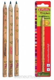 Opakowanie Ołówek Trilino