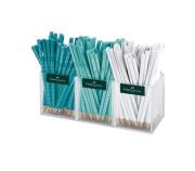 Opakowanie Ołówki zwykłe Faber Castel Sparkle pastel (FC118326) Display