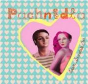 Pachnidła cz.1 (książka + 2CD). Autor: Adam Szustak. Dadada.pl Okładka książki Pachnidła cz.1 (książka + 2CD)