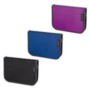 Okładka książki Piórnik 19CZ.uni