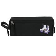 Opakowanie Piórnik A 23 DERFORM