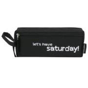 Opakowanie Piórnik A 24 DERFORM