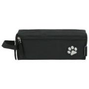 Opakowanie Piórnik A 25 DERFORM