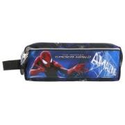 Opakowanie Piórnik A Amazing Spider-Man 19 DEFORM