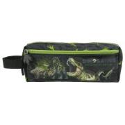 Opakowanie Piórnik A Dinozaur 10 DERFORM