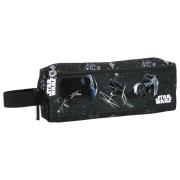 Opakowanie Piórnik A Star Wars 14 DERFORM