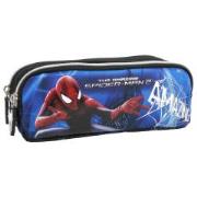 Opakowanie Piórnik Amazing Spider-Man 19