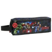 Opakowanie Piórnik Avengers 11