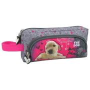 Opakowanie Piórnik C The Dog 31 DERFORM