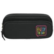 Opakowanie Piórnik CD 01 DERFORM