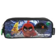 Opakowanie Piórnik DZ Angry Birds 13 DERFORM
