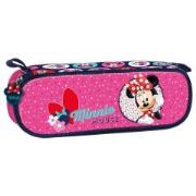 Opakowanie Piórnik H Minnie 16 DERFORM